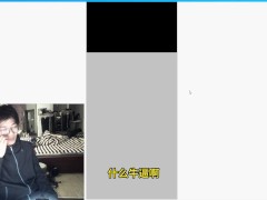 自慰杯测评-确实很紧，但是我阳痿，表现不好哈哈哈哈 - Screenshot 6 of 16 - 撸管