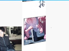 自慰杯测评-确实很紧，但是我阳痿，表现不好哈哈哈哈 - Screenshot 8 of 16 - 飞机杯
