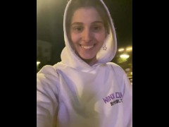 trip to greece