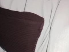 Bokep abg hijab - Screenshot 11 of 16 - Bokep Indonesia Abg