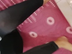 Bokep abg hijab - Screenshot 8 of 16 - Asian Model