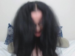 94: Free Chat Cumming