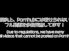 【個人撮影】日本人カップルのＳＭ事情 - Screenshot 16 of 16 - Japanese