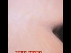 کص تپلش رو‌ جر دادم.بدون اینکه بهش بگم یهو کونشم جر میدم.پارت اول - Screenshot 10 of 16 - Big Dick