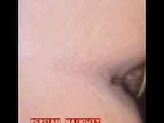 کص تپلش رو‌ جر دادم.بدون اینکه بهش بگم یهو کونشم جر میدم.پارت اول - Screenshot 11 of 16 - کون ایرانی