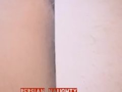 کص تپلش رو‌ جر دادم.بدون اینکه بهش بگم یهو کونشم جر میدم.پارت اول - Screenshot 3 of 16 - Hard Sex