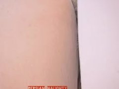 کص تپلش رو‌ جر دادم.بدون اینکه بهش بگم یهو کونشم جر میدم.پارت اول - Screenshot 4 of 16 - Big Ass