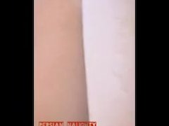 کص تپلش رو‌ جر دادم.بدون اینکه بهش بگم یهو کونشم جر میدم.پارت اول - Screenshot 8 of 16 - Hard Sex