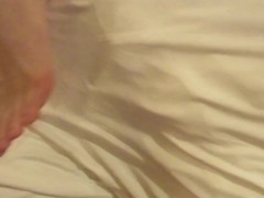 【カップル・ハメ撮り・生ハメ・中出し】お尻が最高！生でバックと正常位 - Screenshot 10 of 16 - Sexy