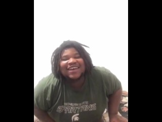 ВИДЕО С БЫСТРОЙ РАСПАКОВКОЙ