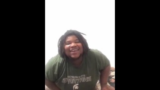 SCHNELLES VIDEO ZUM AUSPACKEN