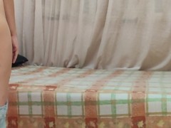 الجنس المغربي الساخن، حديث راقي - Screenshot 7 of 16 - سكس مغربي