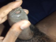 Second time I'm cumming for u all my girls I can keep going all the day cumming cumming this cumout