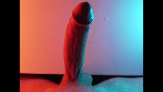 Es gibt immer den NÄCHSTEN No Nut November 😈😂