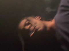 busty stepmom lets lil d hit while dad's at work pt 2 - Screenshot 5 of 16 - Fat Ass Latina