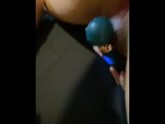 Your cheating gf - Screenshot 15 of 16 - Cuckold Humilation