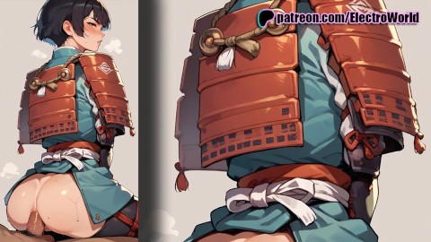 Интернетте жоғары сапалы жалаңаш порно бейнелерді қараңыз.