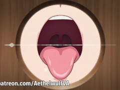 WHY Your BF Took So Long In The Bathroom? [M4F] [Cheating] [Male Moans]