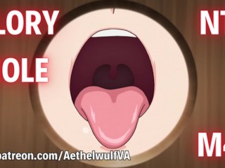 PERCHE' Il Tuo Fidanzato Ci Ha Messo Così Tanto Tempo in Bagno? [M4F] [cheating] [gemiti Maschili]