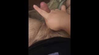 Без орехов Ноябрь День 7: Немного предварительных слов