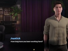 Symphony of the Serpent - Ep 4