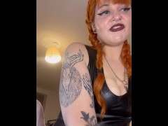 Do you like it rough? - Screenshot 14 of 16 - Dommy dommy