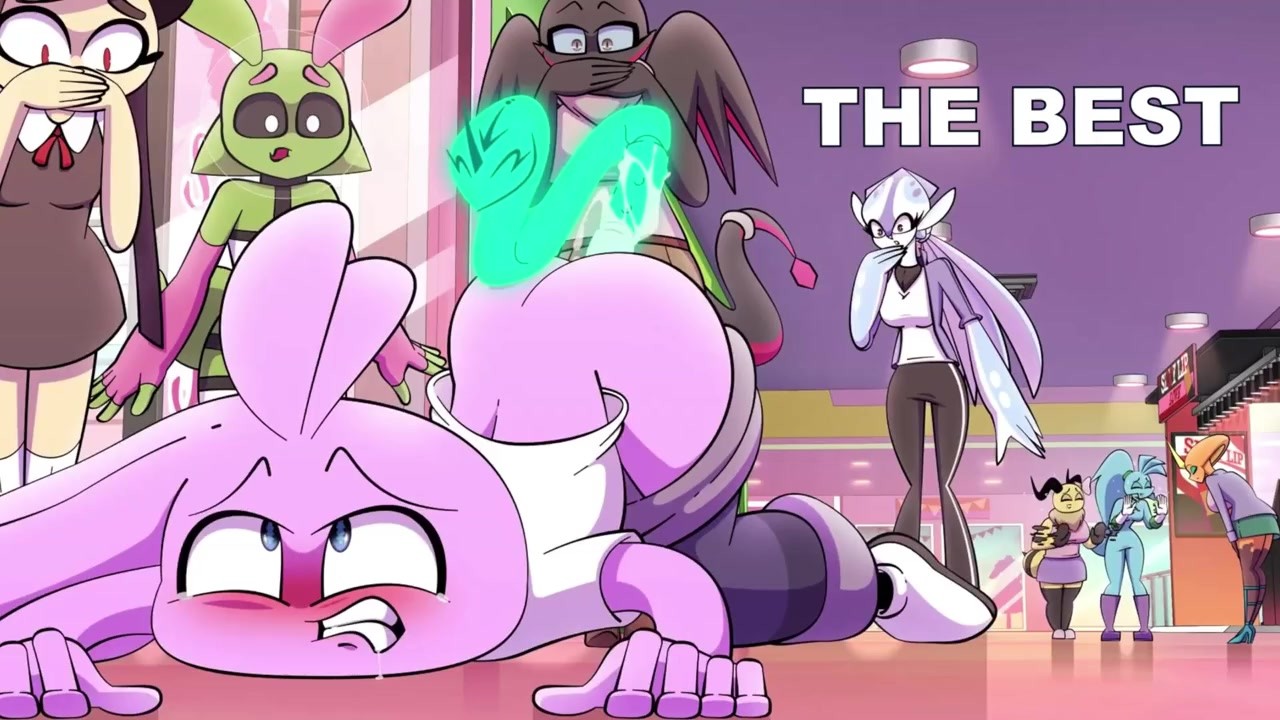 animal fuck girl 