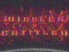 MADNESS FULL TAPE UNCENSORED