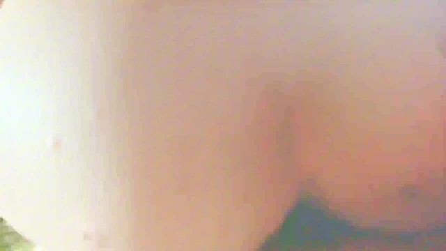 第一次！青少年做爱并给予第一次口活，他掉落了最大的奶油派 RAW。