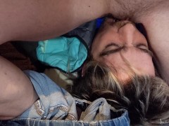 Piss drinking guy - Screenshot 11 of 16 - Girls Peeing