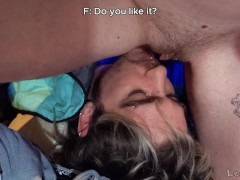 Piss drinking guy - Screenshot 16 of 16 - Girls Peeing