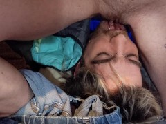 Piss drinking guy - Screenshot 9 of 16 - Pee In Mouth