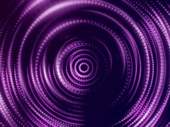 Hotel Nichole Hands Free Orgasm HFO