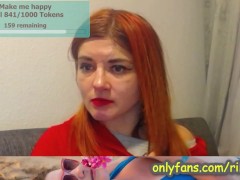 I’m heading to bed soon