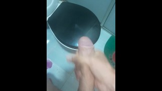 TUVERGON