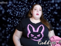 CHEAP Findom - Screenshot 10 of 16 - Ripoff