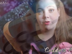 CHEAP Findom - Screenshot 13 of 16 - Bbw Femdom