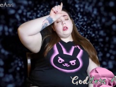 CHEAP Findom - Screenshot 14 of 16 - Mean Girl