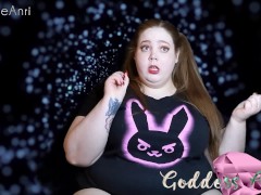 CHEAP Findom - Screenshot 3 of 16 - Bbw Femdom