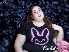 CHEAP Findom - Screenshot 4 of 16 - Mean Girl