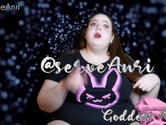 CHEAP Findom - Screenshot 5 of 16 - Ripoff