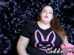 CHEAP Findom - Screenshot 6 of 16 - Femdom