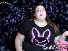 CHEAP Findom - Screenshot 8 of 16 - Bbw Femdom