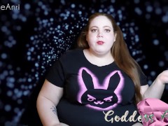 CHEAP Findom - Screenshot 9 of 16 - Mean Girl