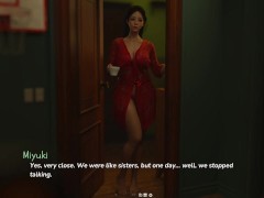 Love & Temptation #22 PC Gameplay - Screenshot 13 of 16 - Pc Gameplay