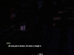 Love & Temptation #22 PC Gameplay - Screenshot 16 of 16 - Love Temptation