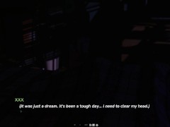 Love & Temptation #23 PC Gameplay - Screenshot 1 of 16 - Love And Temptation