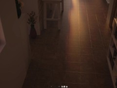 Love & Temptation #23 PC Gameplay - Screenshot 2 of 16 - Pc Gameplay