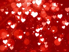 Hotel Nichole 2: Spa Day Hands Free Orgasm HFO 