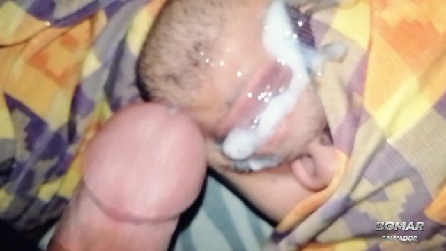 My Buddy’s Always Hard and Horny